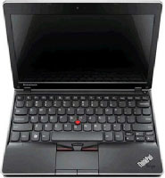 Lenovo 11 (NVY5ESP) Lenovo 11 (NVY5ESP)